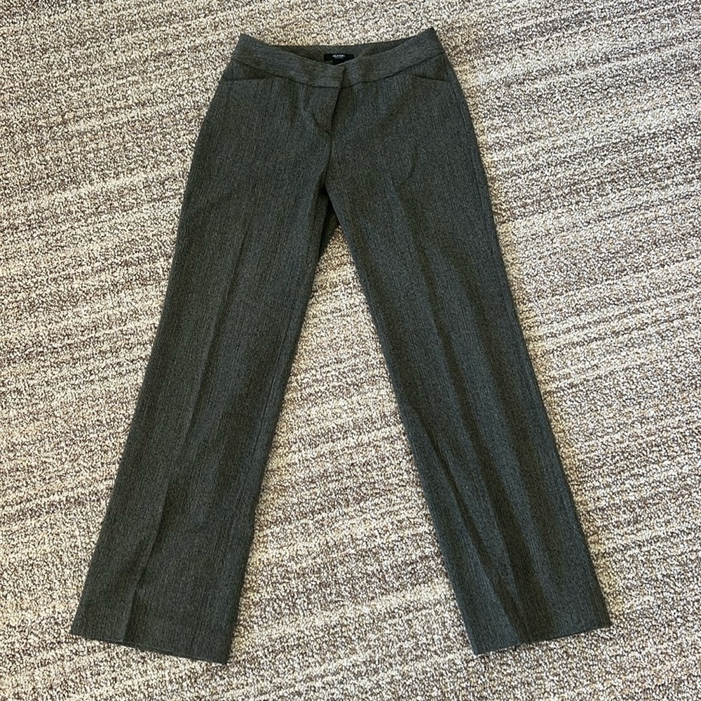 Women’s pants